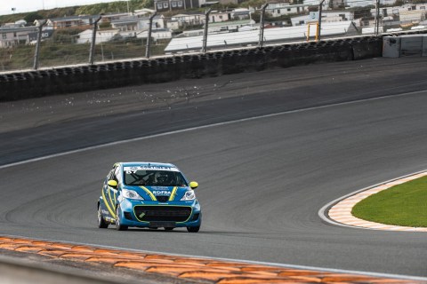 pdc-race7-7467.jpg